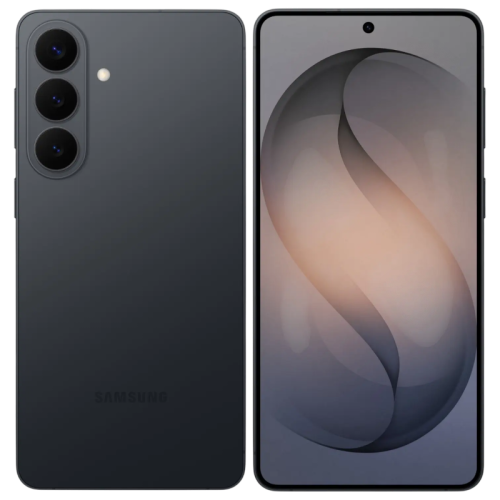 Смартфон/ Смартфон Samsung Galaxy S26+ 5G 12+512GB Black