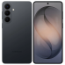 Смартфон/ Смартфон Samsung Galaxy S26+ 5G 12+512GB Black