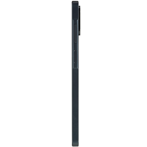 Смартфон/ Samsung Galaxy A07 6+128GB Black Смартфон/ Samsung Galaxy A07 6+128GB Black