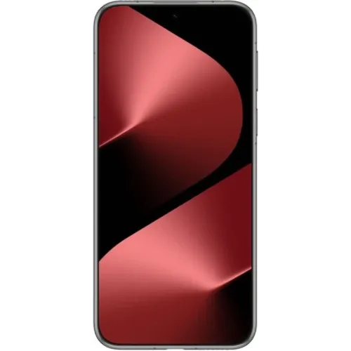 Смартфон Huawei PURA 80 PRO 12+512Gb, чёрный (51098KGR)