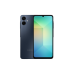Смартфон/ Смартфон Samsung Galaxy A06 4+128GB Black