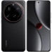 Смартфон Xiaomi 15 Ultra 16+512Gb черный (MZB0JHKEU)