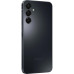 Смартфон GALAXY A16 4/128GB SM-A165FZKDMEA BLACK SAMSUNG