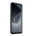 Смартфон Infinix HOT 50i 4+128GB Sleek Black