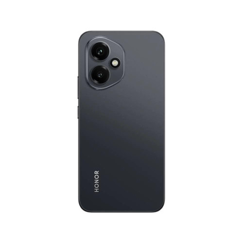 Смартфон Honor 400 12/512GB 5109BURH Black