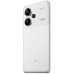 Смартфон Xiaomi Смартфон Redmi Note 13 Pro+ 5G 8+256 Moonlight White (MZB0FE1RU)