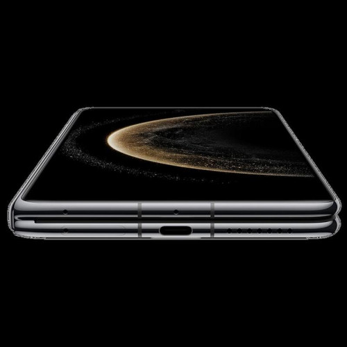 Смартфон HUAWEI MATE X6 12/512GB ICL-LX9 BLACK