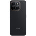 Смартфон Honor X6c 6/128GB 5109BTDY BLACK Смартфон Honor X6c 6/128GB 5109BTDY BLACK