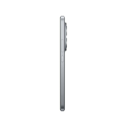 Смартфон POCO M8 Pro 5G 12+512Gb P16UP серебряный Смартфон POCO M8 Pro 5G 12+512Gb P16UP серебряный