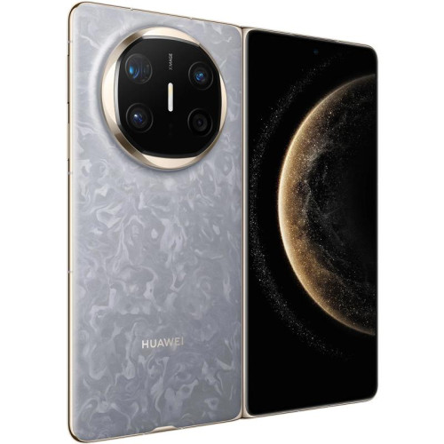 Смартфон HUAWEI MATE X6 12/512GB ICL-LX9 GRAY