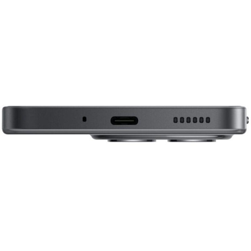 Смартфон Tecno POVA 7 5G 8+256 черный Смартфон Tecno POVA 7 5G 8+256 черный