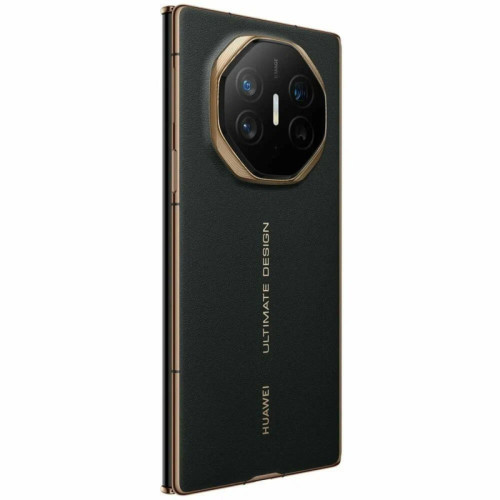 Смартфон MATE XT 16GB/1TB GRL-LX9 BLACK HUAWEI