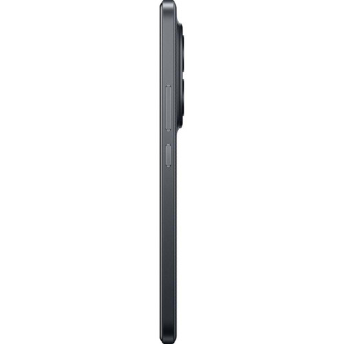 Смартфон POCO M8 Pro 5G 12+512Gb P16UP чёрный