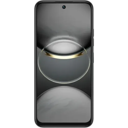 Смартфон Tecno Spark 30C 256Gb 8Gb черный моноблок 3G 4G 2Sim 6.67