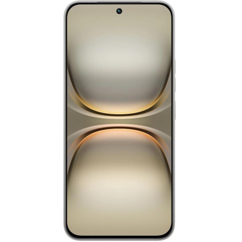 Смартфон Tecno Spark 40 Pro 8+256Gb титан