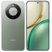 Смартфон HONOR X9d 8+256GB зеленый (5109BYKR)