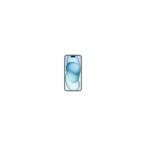 Смартфон Apple A3090 iPhone 15 256Gb голубой моноблок 3G 4G 1Sim 6.1 Смартфон Apple A3090 iPhone 15 256Gb голубой моноблок 3G 4G 1Sim 6.1