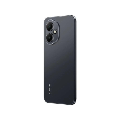 Смартфон Honor 400 12/512GB 5109BURH Black