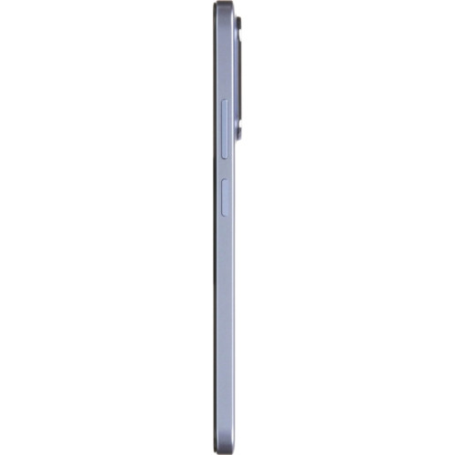 Смартфон POCO C85 8+256Gb фиолетовый (MZB0LFVRU)