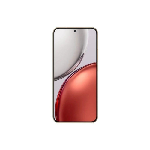 Смартфон HONOR X9d 8+256Gb коричневый (5109BYKT)