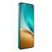 Смартфон Realme 14T 5G 8+256 RMX5078 8+256 зеленый Смартфон Realme 14T 5G 8+256 RMX5078 8+256 зеленый