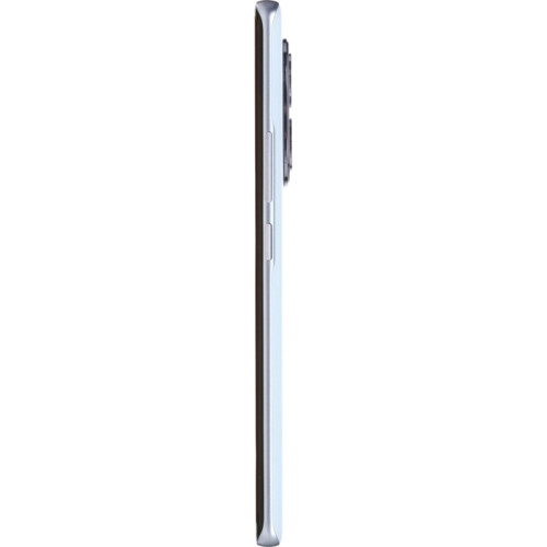 Смартфон Redmi Note 15 8+256Gb фиолетовый (MZB0MOCRU)