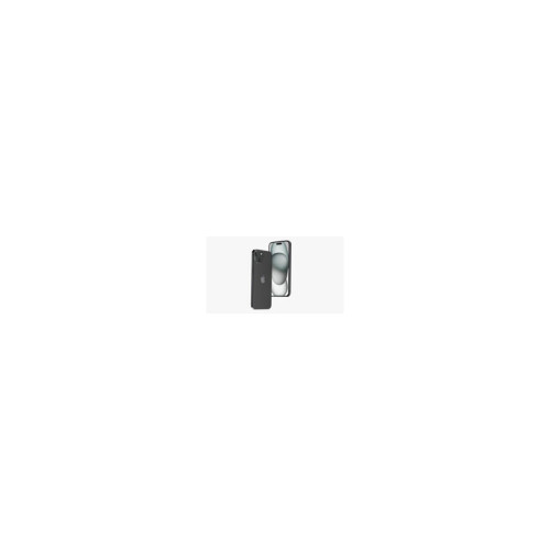 Смартфон Apple A3090 iPhone 15 128Gb черный моноблок 3G 4G 1Sim 6.1 Смартфон Apple A3090 iPhone 15 128Gb черный моноблок 3G 4G 1Sim 6.1