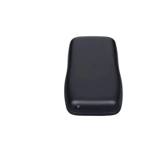 Сотовый телефон NOKIA 105 TA-1423 SS EAC2+ CHARCOAL