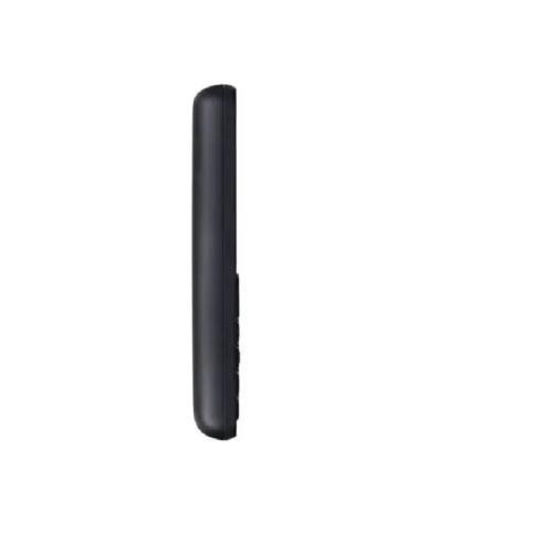 Сотовый телефон NOKIA 105 TA-1416 DS EAC2+ CHARCOAL2