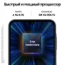 Смартфон/ Смартфон Samsung Galaxy A25 6+128GB Тёмно-синий