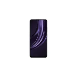 Смартфон Realme 13 5G, 12/256Gb, фиолетовый [RMX3951]