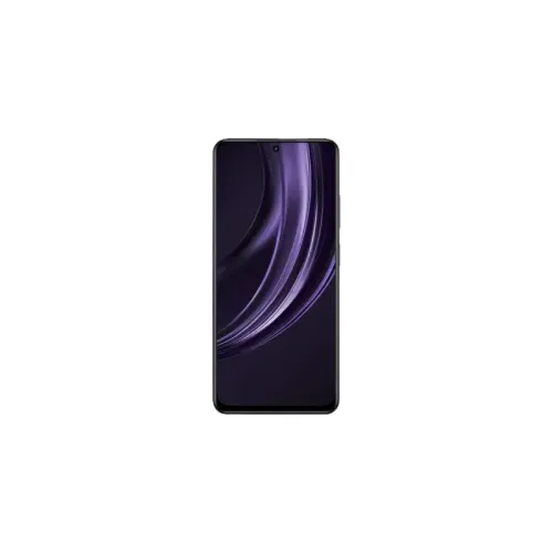 Смартфон Realme 13 5G, 12/256Gb, фиолетовый [RMX3951]