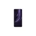 Смартфон Realme 13 5G, 12/256Gb, фиолетовый [RMX3951]