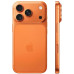 Мобильный телефон Apple/ iPhone 17 Pro 256GB Cosmic Orange Мобильный телефон Apple/ iPhone 17 Pro 256GB Cosmic Orange