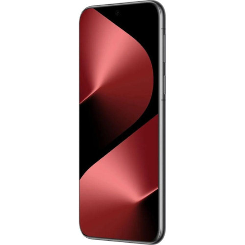 Смартфон Huawei PURA 80 ULTRA 16+512Gb, чёрный (51098KGE)
