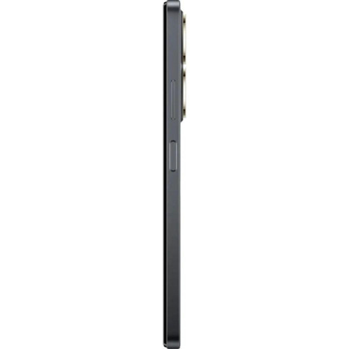 Смартфон NOVA Y73 8/128GB MGA-LX3 51098GPK BLACK HUAWEI