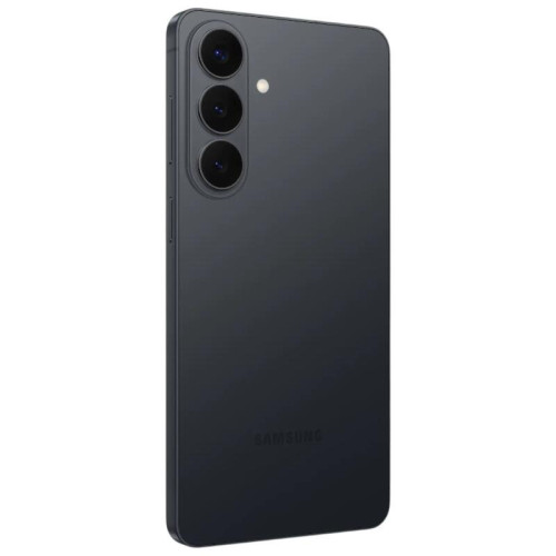 Смартфон/ Смартфон Samsung Galaxy S26+ 5G 12+512GB Black