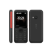 Сотовый телефон NOKIA 5310 TA-1603 DS EAC BLACK/RED REFRESH