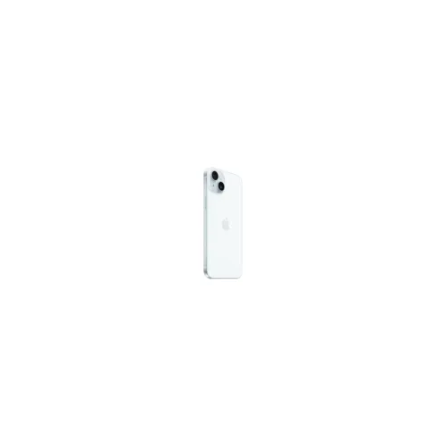Смартфон Apple A3090 iPhone 15 128Gb голубой моноблок 3G 4G 1Sim 6.1 Смартфон Apple A3090 iPhone 15 128Gb голубой моноблок 3G 4G 1Sim 6.1