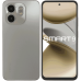 Смартфон Infinix SMART 9 3+128GB Neo Titanium