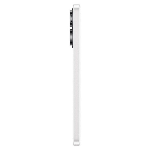 Смартфон POCO X6 5G RU 12+256 White (MZB0G2CRU) Смартфон POCO X6 5G RU 12+256 White (MZB0G2CRU)