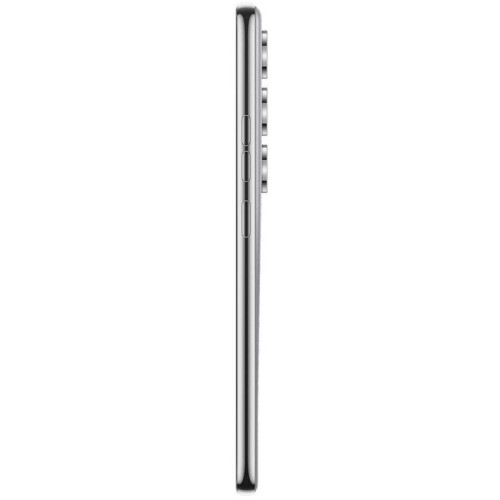 Смартфон Tecno Camon 40 256Gb 12Gb белый моноблок 3G 4G 2Sim 6.78