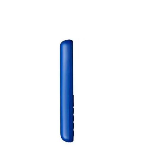 Сотовый телефон NOKIA 105 TA-1416 DS EAC2+ BLUE