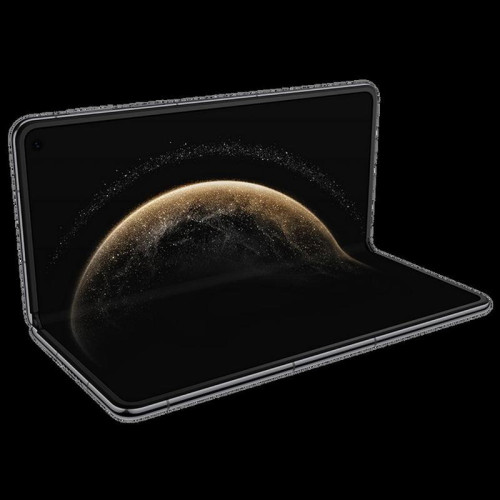 Смартфон HUAWEI MATE X6 12/512GB ICL-LX9 BLACK