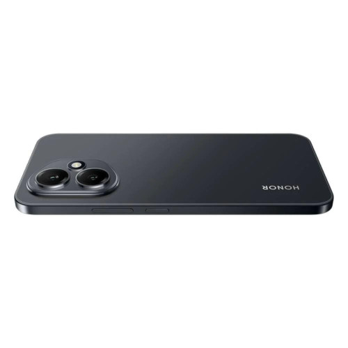 Смартфон Honor 400 12/512GB 5109BURH Black