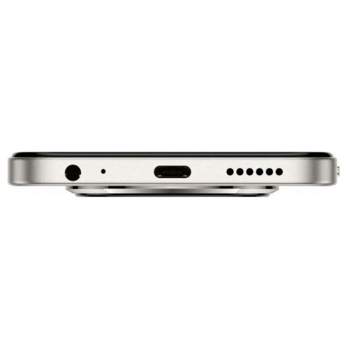 Смартфон Tecno Spark 30C 128Gb 4Gb золотой моноблок 3G 4G 2Sim 6.67