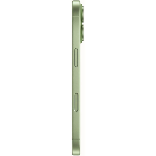Мобильный телефон Apple/ iPhone 17 512GB Sage SIM + eSIM