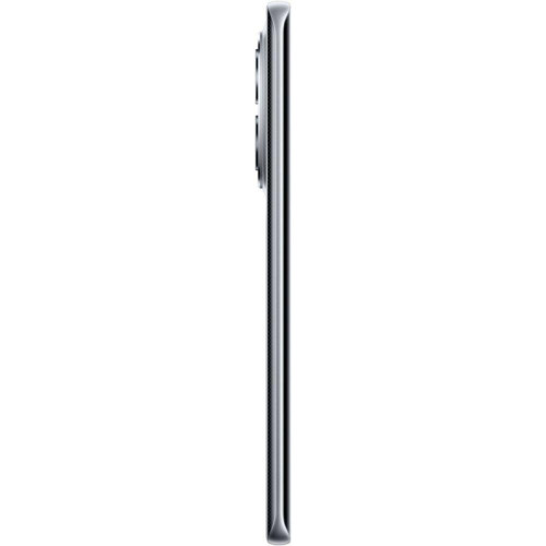 Смартфон POCO M8 5G 8+512Gb P17P серебряный