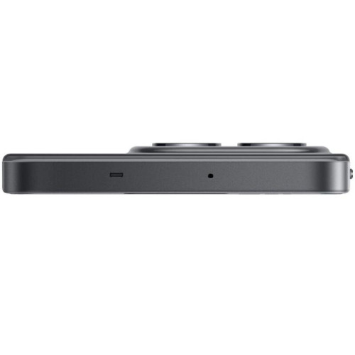 Смартфон Tecno POVA 7 5G 8+256 черный Смартфон Tecno POVA 7 5G 8+256 черный