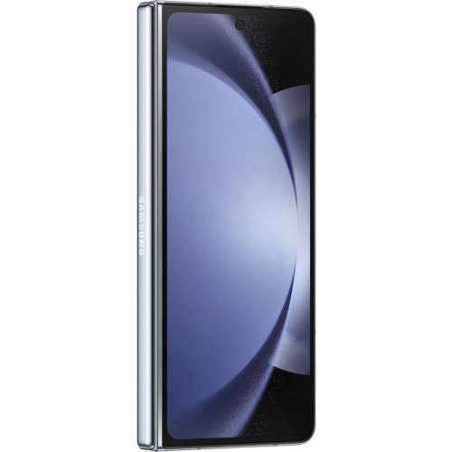 Смартфон Samsung SM-F946B Galaxy Z Fold 5 512Gb 12Gb голубой раскладной 3G 4G 2Sim 7.6 Смартфон Samsung SM-F946B Galaxy Z Fold 5 512Gb 12Gb голубой раскладной 3G 4G 2Sim 7.6